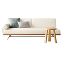 Soloa Sofa