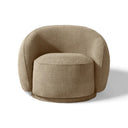 Kanny Armchair