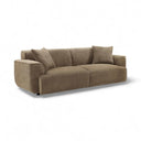 Nori Sofa