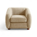 Doyle Armchair