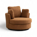 Fierce Armchair