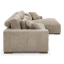 Ember Corner Sofa