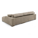 Ember Corner Sofa