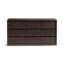 Caden Dresser