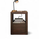 Arden Nightstand