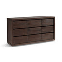 Caden Dresser
