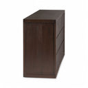 Caden Dresser