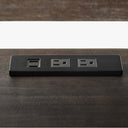 Arden Nightstand