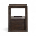 Arden Nightstand