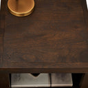 Arden Nightstand