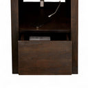 Arden Nightstand