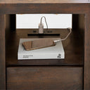 Arden Nightstand