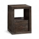 Arden Nightstand