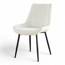 Sims Dining Chair