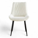 Sims Dining Chair