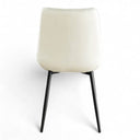 Sims Dining Chair