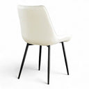 Sims Dining Chair