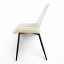 Sims Dining Chair