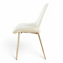 Sims Dining Chair