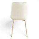 Sims Dining Chair