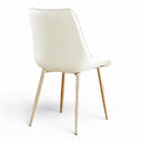 Sims Dining Chair