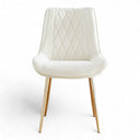 Sims Dining Chair