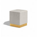 Solo Ottoman