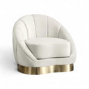 Saldo Armchair