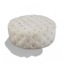 Patty Ottoman