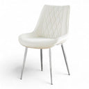 Sims Dining Chair