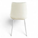 Sims Dining Chair