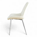 Sims Dining Chair