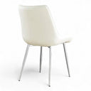 Sims Dining Chair
