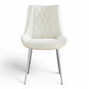 Sims Dining Chair