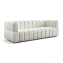 Sutton Tuxedo Sofa