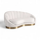 Saldo Sofa