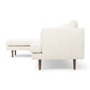 Mila Corner Sofa