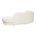 Vilva Corner Sofa