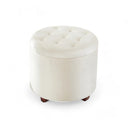 Harper Ottoman