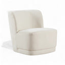 Burj Armchair