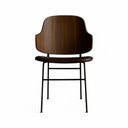 Alto Dining Chair