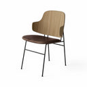 Alto Dining Chair