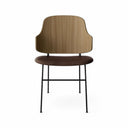 Alto Dining Chair
