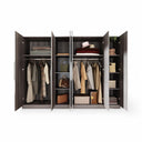 Elise Closet