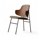 Alto Dining Chair