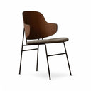 Alto Dining Chair