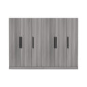 Elise Closet