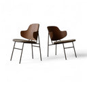 Alto Dining Chair