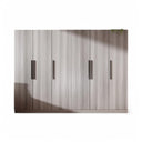 Elise Closet