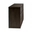 Caden Dresser